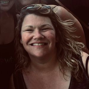 Meet your Posher, Aimee